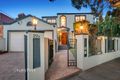 Property photo of 22A Orrong Crescent Caulfield North VIC 3161