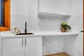 Property photo of 22A Orrong Crescent Caulfield North VIC 3161