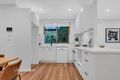 Property photo of 22A Orrong Crescent Caulfield North VIC 3161