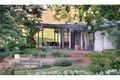 Property photo of 133 Crossing Road Mylor SA 5153