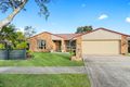 Property photo of 61 College Way Boondall QLD 4034