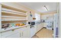 Property photo of 86 Stamford Street Berserker QLD 4701