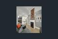 Property photo of 42A Gold Street Collingwood VIC 3066
