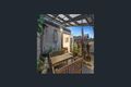 Property photo of 42A Gold Street Collingwood VIC 3066