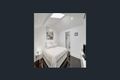 Property photo of 42A Gold Street Collingwood VIC 3066