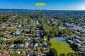 Property photo of 2/1 Vaughan Street Mount Gravatt QLD 4122