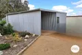 Property photo of 10 Mullroo Drive Cullulleraine VIC 3496