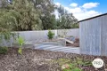 Property photo of 10 Mullroo Drive Cullulleraine VIC 3496