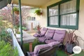 Property photo of 10 Mullroo Drive Cullulleraine VIC 3496