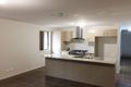 Property photo of 16 Millman Road Spring Farm NSW 2570