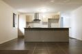 Property photo of 16 Millman Road Spring Farm NSW 2570