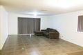 Property photo of 16 Millman Road Spring Farm NSW 2570