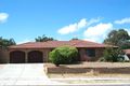 Property photo of 67 Hawker Avenue Warwick WA 6024