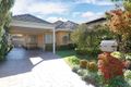 Property photo of 4 Morell Street Glen Iris VIC 3146
