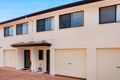 Property photo of 9/8-10 Yallanga Place Mooloolaba QLD 4557