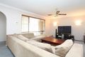 Property photo of 97 Burrendah Boulevard Willetton WA 6155