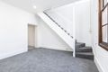 Property photo of 175 Crown Street Darlinghurst NSW 2010