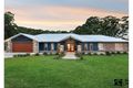 Property photo of 60 Butlers Road Bonville NSW 2450