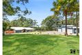 Property photo of 60 Butlers Road Bonville NSW 2450