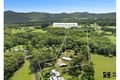 Property photo of 60 Butlers Road Bonville NSW 2450