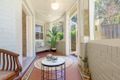 Property photo of 2B Wandella Avenue Roseville NSW 2069