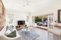 Property photo of 2B Wandella Avenue Roseville NSW 2069