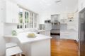 Property photo of 2B Wandella Avenue Roseville NSW 2069