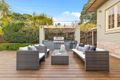 Property photo of 2B Wandella Avenue Roseville NSW 2069