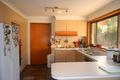 Property photo of 12 Caithness Crescent Winston Hills NSW 2153