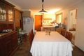 Property photo of 12 Caithness Crescent Winston Hills NSW 2153