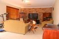 Property photo of 12 Caithness Crescent Winston Hills NSW 2153