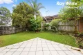 Property photo of 41/188 Walker Street Quakers Hill NSW 2763