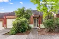 Property photo of 41/188 Walker Street Quakers Hill NSW 2763