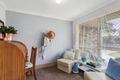 Property photo of 61 College Way Boondall QLD 4034