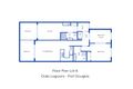Property photo of 8/2-16 Langley Road Port Douglas QLD 4877