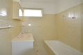 Property photo of 2 Inville Street Geebung QLD 4034