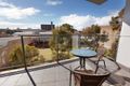Property photo of 88/369 Hay Street Perth WA 6000