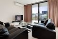 Property photo of 88/369 Hay Street Perth WA 6000