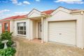 Property photo of 3A Radstock Street Morphettville SA 5043