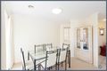Property photo of 15 Rosman Circuit Gilmore ACT 2905