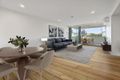 Property photo of 409/10 Curwen Terrace Chermside QLD 4032