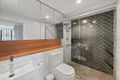 Property photo of 409/10 Curwen Terrace Chermside QLD 4032