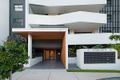 Property photo of 409/10 Curwen Terrace Chermside QLD 4032