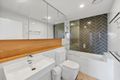 Property photo of 409/10 Curwen Terrace Chermside QLD 4032