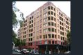 Property photo of 612/261 Harris Street Pyrmont NSW 2009
