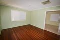 Property photo of 15 Gerard Street Biloela QLD 4715