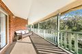 Property photo of 35 Woodoak Close Tingira Heights NSW 2290