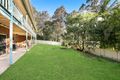 Property photo of 35 Woodoak Close Tingira Heights NSW 2290