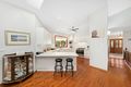 Property photo of 35 Woodoak Close Tingira Heights NSW 2290