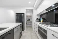Property photo of 32 Black Swan Circuit Maroochy River QLD 4561
